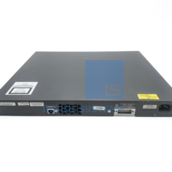 WS C3560G 48PS S B