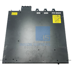 WS-C3650-12X48UQ-S - 3650 48mGig UPOE 12x10GE IPS - Image 2