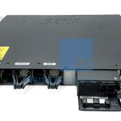 WS-C3650-12X48UQ-S - 3650 48mGig UPOE 12x10GE IPS - Image 4