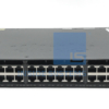 WS C3650 48FD L A 2