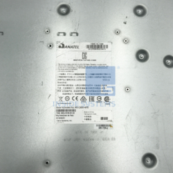 WS C3650 48FD L B 2