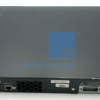 WS C3750G 24TS E1U A