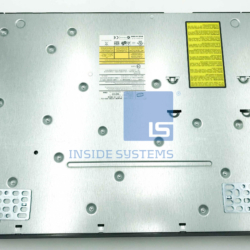 WS-C3750G-24TS-E1U - 3750G 24GE 4SFP IPS - Image 2