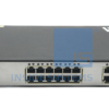 WS C3750G 24TS S1U A 1