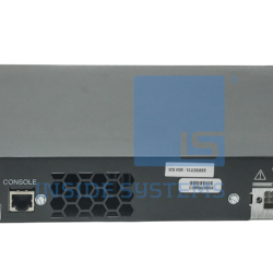 WS C3750G 24TS S1U B 1