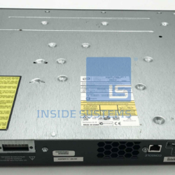 WS-C3750G-48TS-S - 3750G 48GE 4SFP IPB - Image 2