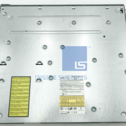 WS-C3750G-48TS-S - 3750G 48GE 4SFP IPB - Image 3