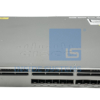 WS C3850 12XS E A