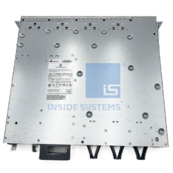 WS C3850 12XS E C
