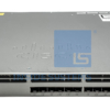 WS C3850 16XS S A 1