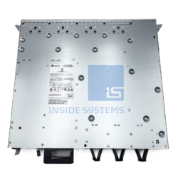 WS C3850 16XS S B 1