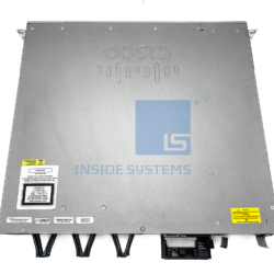 WS C3850 16XS S C 1