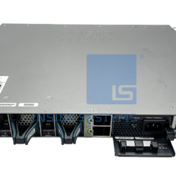 WS C3850 16XS S D 1