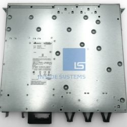 WS-C3850-24T-E - 3850 24GE IPS - Image 5