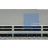 WS C3850 24XS E A 1