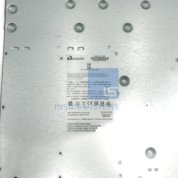 WS C3850 24XS E B 1