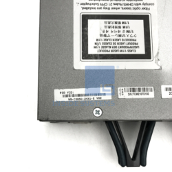 WS C3850 24XS E C 1