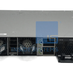 WS C3850 24XS E D 1
