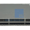 WS C3850 24XS S A 2