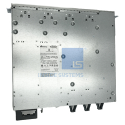 WS C3850 24XS S B 2