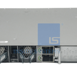WS C3850 24XS S D 2