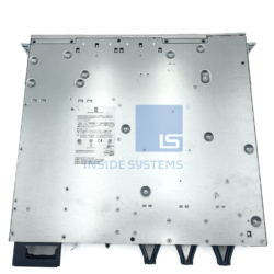 WS C3850 24XU L D