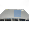 WS C3850 48F L A