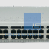 WS C3850 48P L A
