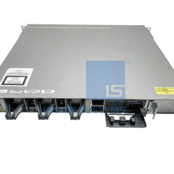 WS-C3850-48T-L - 3850 48GE 4x1G IP Base - Image 3
