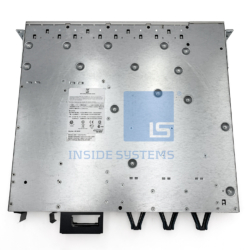 WS-C3850-48T-L - 3850 48GE 4x1G IP Base - Image 4