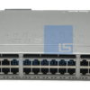 WS C3850 48U L A 1