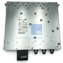 WS C3850 48U L D 1