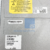 WS C4500X 24X IPB A