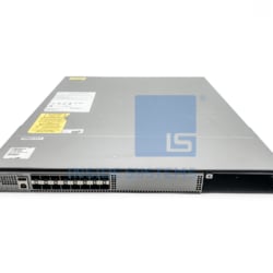 WS-C4500X-24X-IPB - 4500X 24x10GE SFP+ IPB - Image 2
