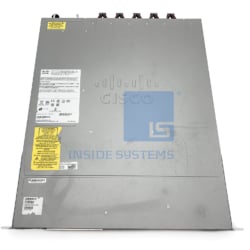 WS-C4500X-24X-IPB - 4500X 24x10GE SFP+ IPB - Image 3