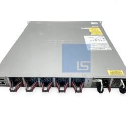 WS-C4500X-24X-IPB - 4500X 24x10GE SFP+ IPB - Image 4