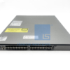 WS C4500X 32SFP A