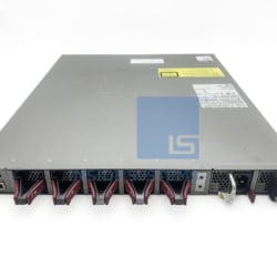 WS C4500X 32SFP C