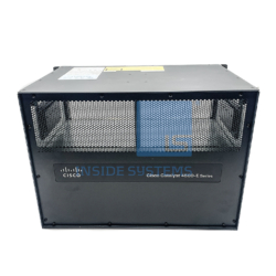 WS C4503 E C