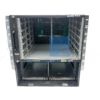 WS C6506 E A