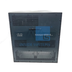 WS C6506 E D