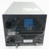 WS CAC 3000W A