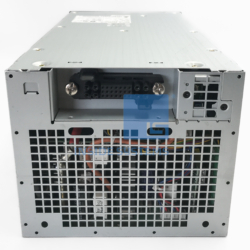 Alternative view of WS-CAC-3000W - 6500 3000W AC Power Supply