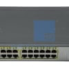 WS CE500 24LC A