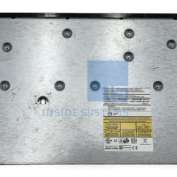 WS-CE500-24LC - Catalyst Express 500 24GE Switch - Image 4
