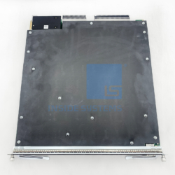 Alternative view of WS-SVC-WiSM2 - Wireless Services Module 2 Controller