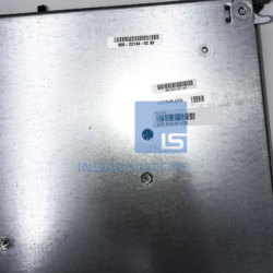 WS-X4516 - 4500 Sup5 2xGE Module