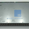 WS X4548 GB RJ45V A