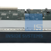 WS X4712 SFP E A
