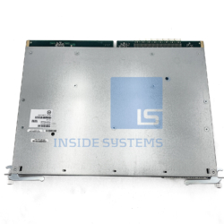 WS X4712 SFP E C